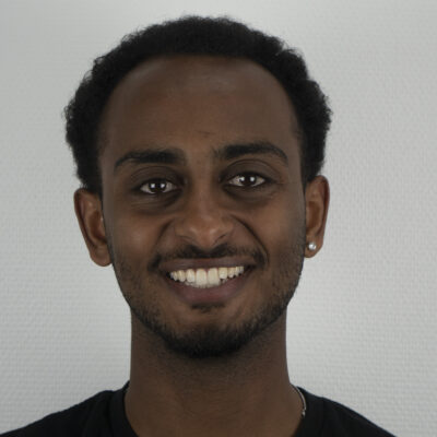 Merhawi Berhane Tesfagaber